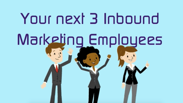 inbound_marketing_employees_recruitment_animation