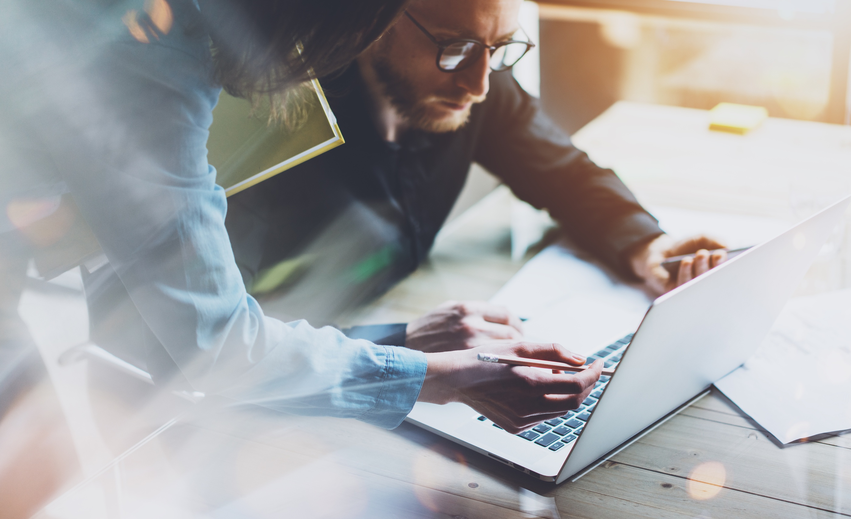 Build a healthy B2B marketing strategy to guarantee business growth- Part 2