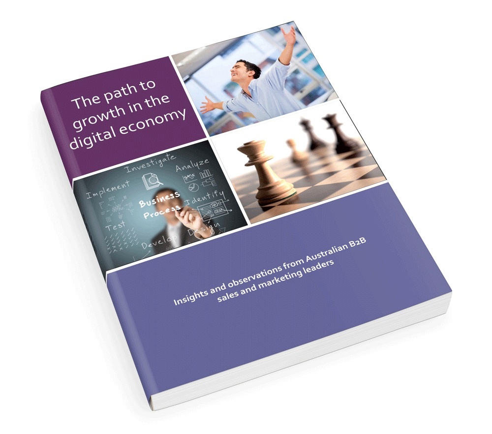 The-path-to-growth-in-the-digital-economy