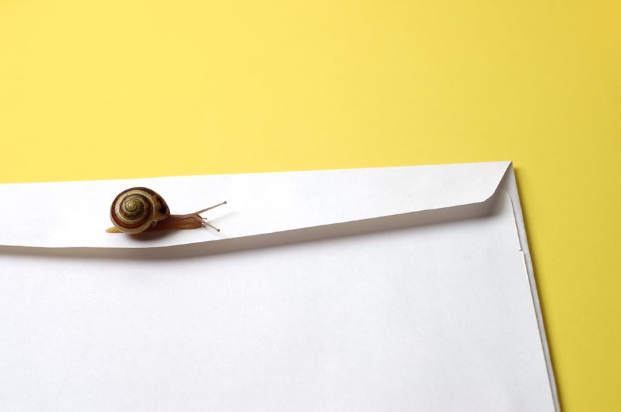 The role of technology in sales and marketing