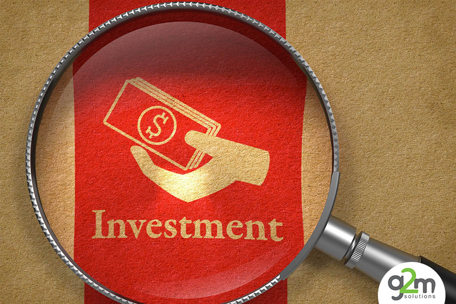 What CEOs need to know before investing in marketing automation software