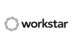 Workstar-1