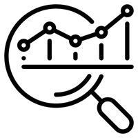 analysing icon-1