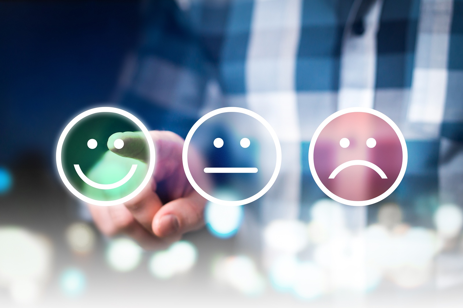 Everything You Need To Know About Net Promoter Score (NPS)