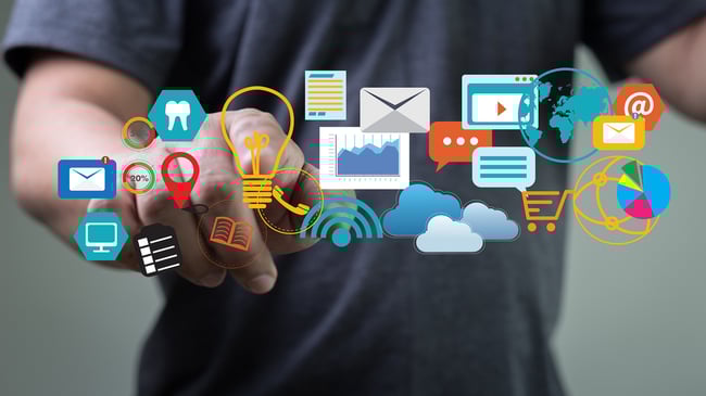 bigstock-Digital-Marketing-New-Startup--190890487.jpg