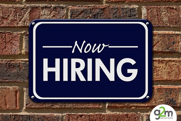 How to Hire an Inbound Marketing Superstar