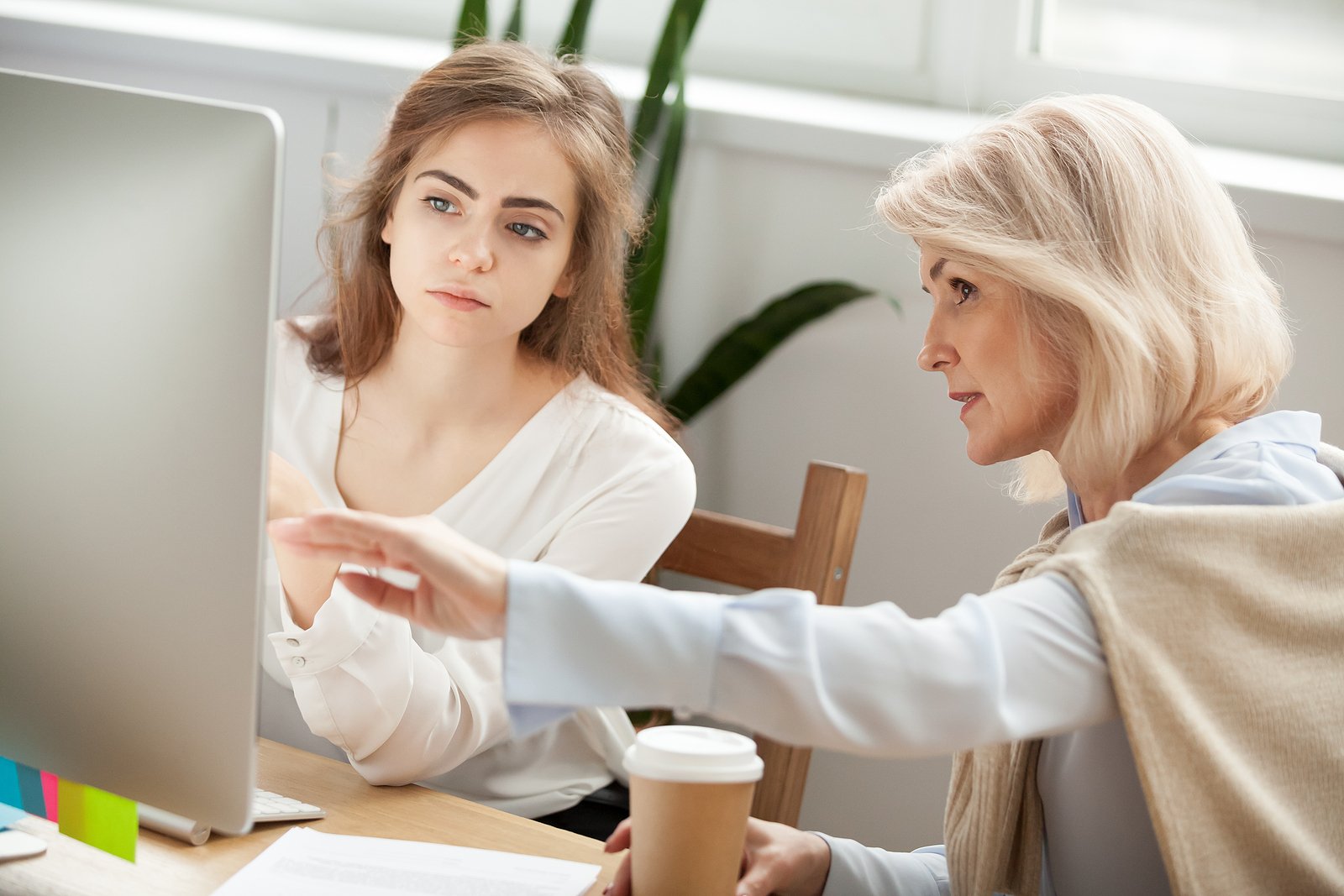 Sales software onboarding: mitigating the risk of low adoption