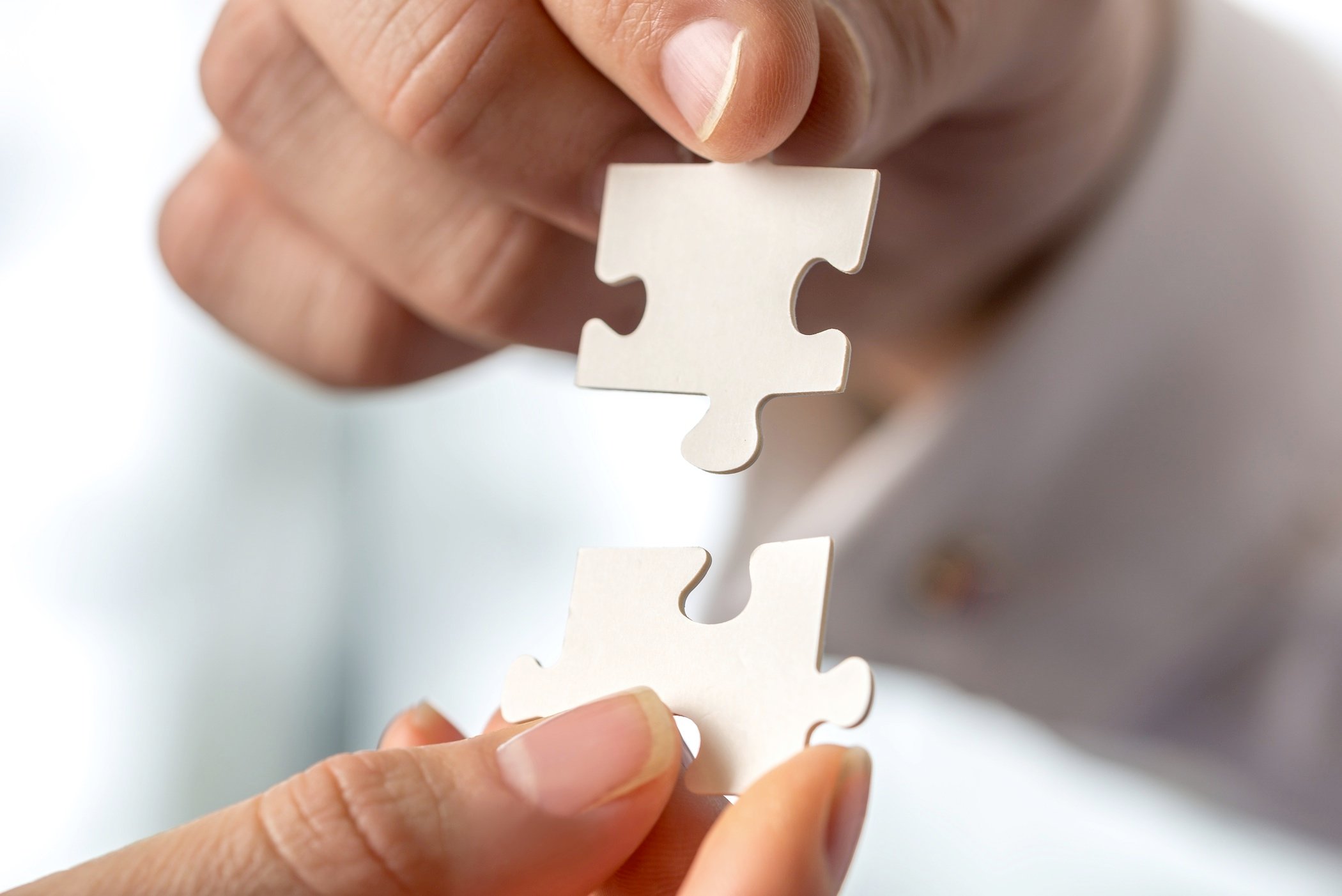 Why you need to align your sales and marketing teams