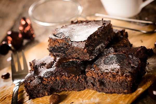Earn yourself some brownie points with these 3 essential skills for B2B marketers