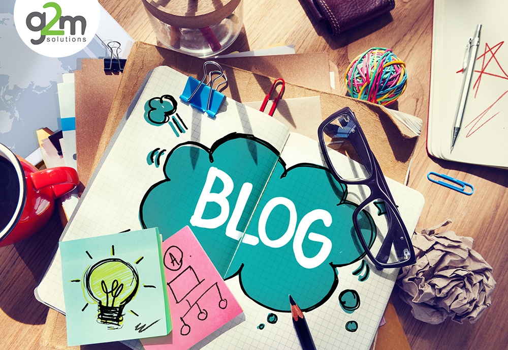 Tempted to try guest blogging? Here are the lessons we've learned
