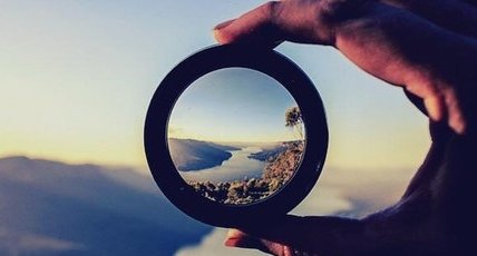 Create clarity in your go-to-market strategy