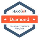 diamond-badge-color