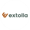 extolla