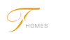 First Style Homes