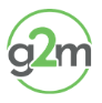 g2m logo with padding  (1)