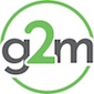 g2m-logo