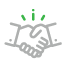 g2m-marketing-pillar-B2B-marketing-strat
