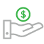 g2m-marketing-pillar-better-ROI-1