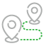 g2m-marketing-pillar-full-customer-journey