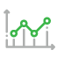 g2m-marketing-pillar-growth-campaigns