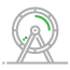 g2m-marketing-pillar-hamster-wheel
