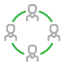 g2m-marketing-pillar-insufficient-resources