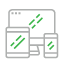 g2m-marketing-pillar-keeping-up-with-tech