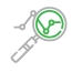 g2m-marketing-pillar-poor-data-and-analytics