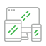 g2m-marketing-pillar-powerful-tech