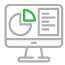 g2m-marketing-pillar-sales-and-marketing-misaligned