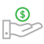 g2m-sales-pillar-increasing-cost-of-sales