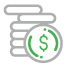 g2m-sales-pillar-lower-cost-of-sales