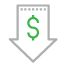 g2m-service-pillar-reduced-support-costs