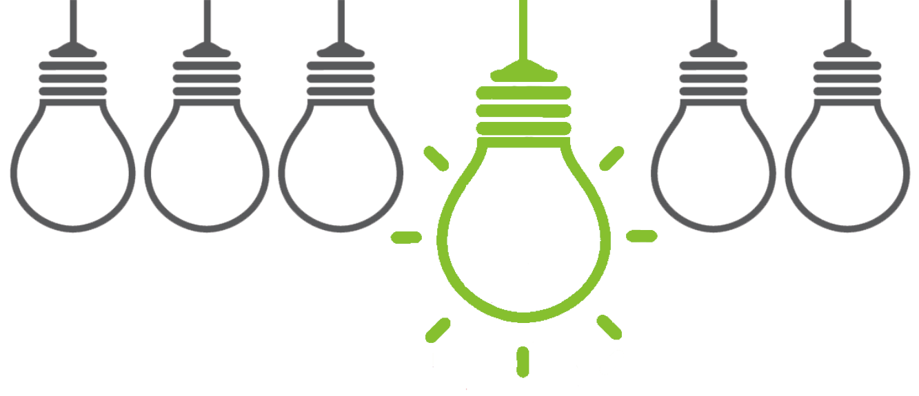 B2B thought leadership delivers better quality leads