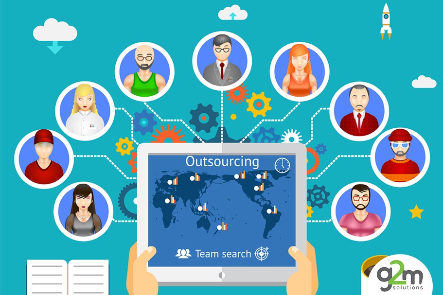 What are the benefits of Marketing-as-a-Service?