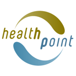 healthpoint