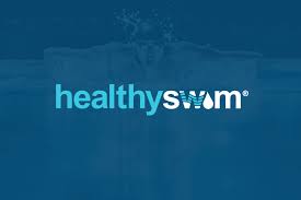 healthy swim testimonial 