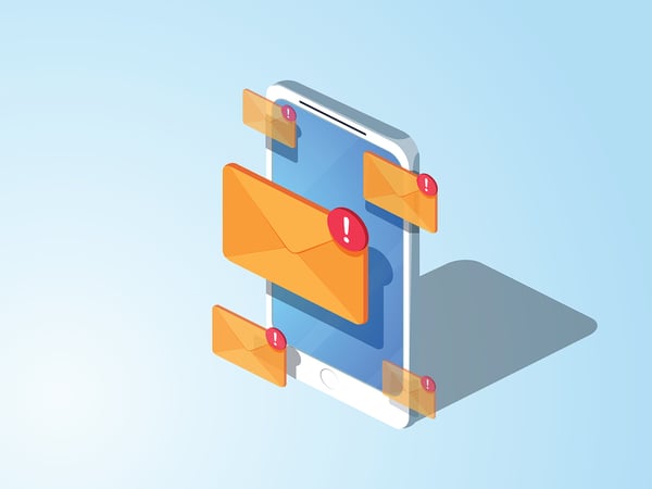 email marketing best practices 2019