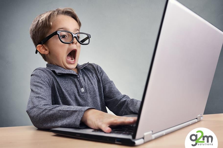 Website design success story: Why Growth Driven Design works