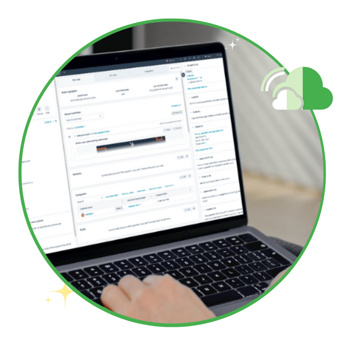 laptop lime cirtcl
