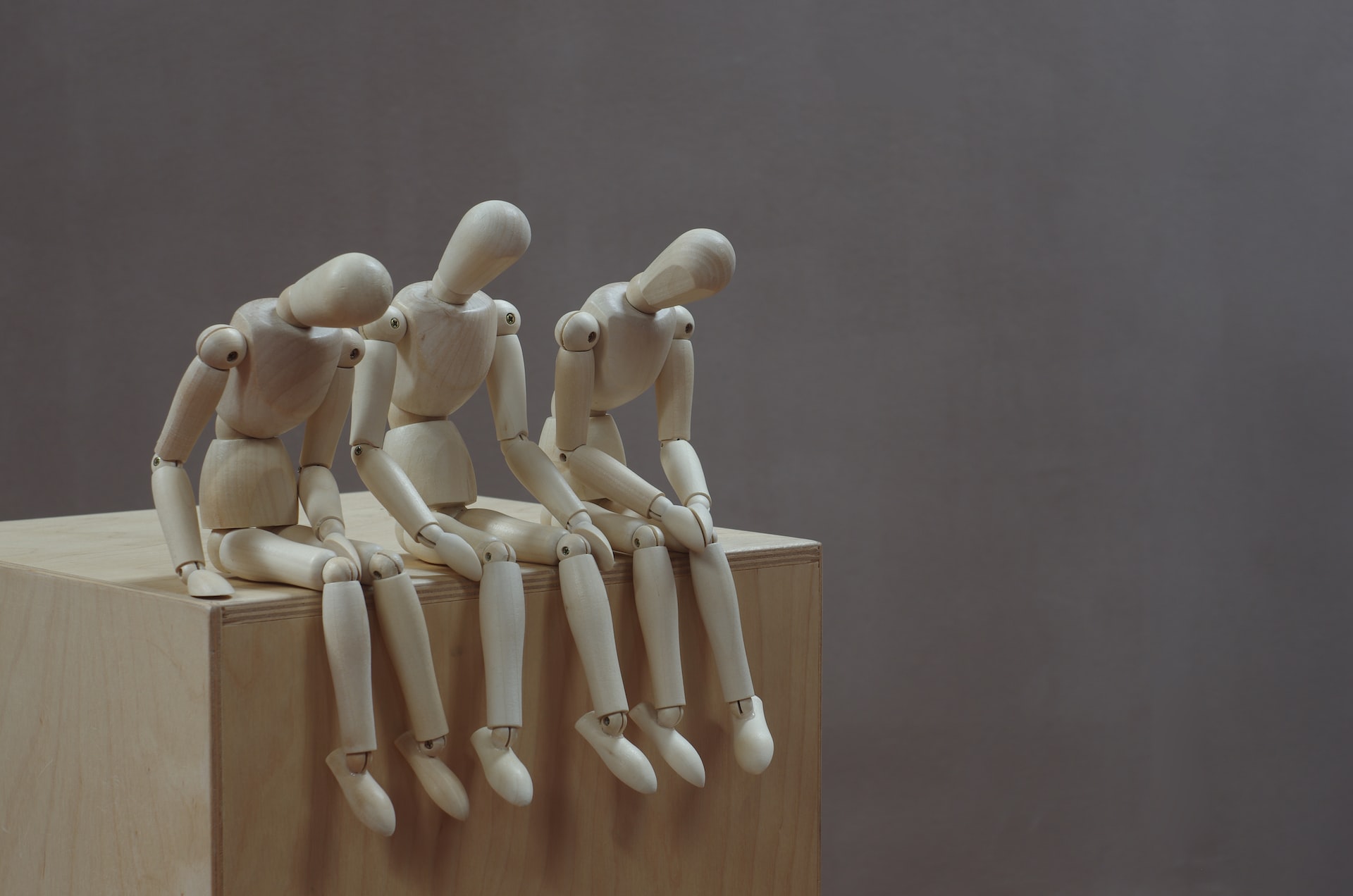 overcoming your customers' gigital fatigue