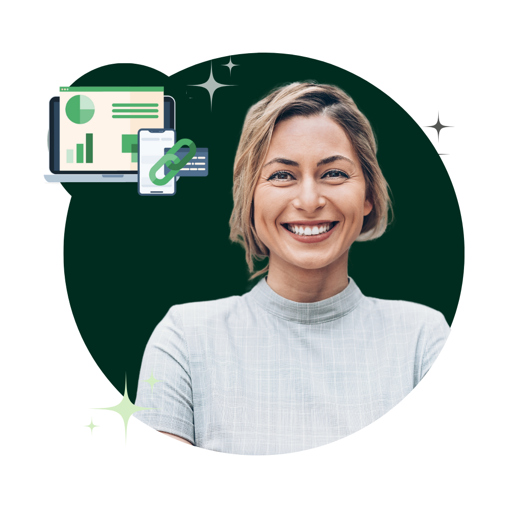 Optimise your site for AI search tools. Here's how.