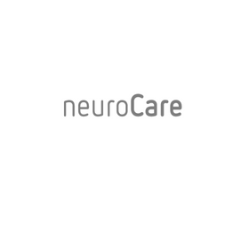 neuroCareClinic bw v2