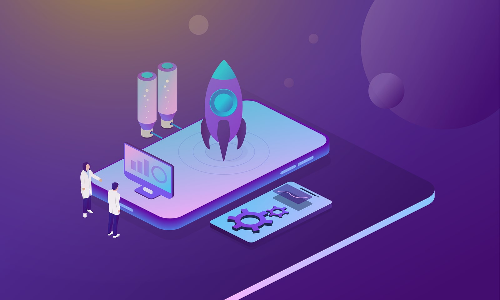 new hubspot features announcement