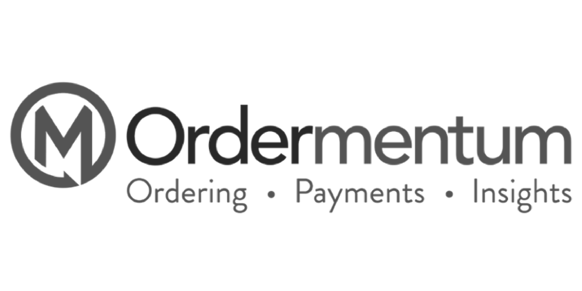 ordermentum-2