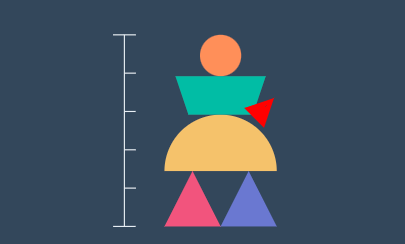 screenshot-growthgrader.hubspot.com-2022.11.23-13_43_39 (1)