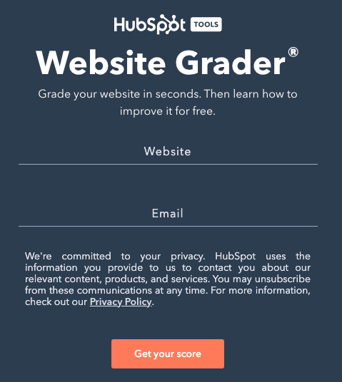 screenshot-website.grader.com-2022.11.23-13_37_51