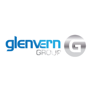 glenvern group