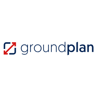 groundplan