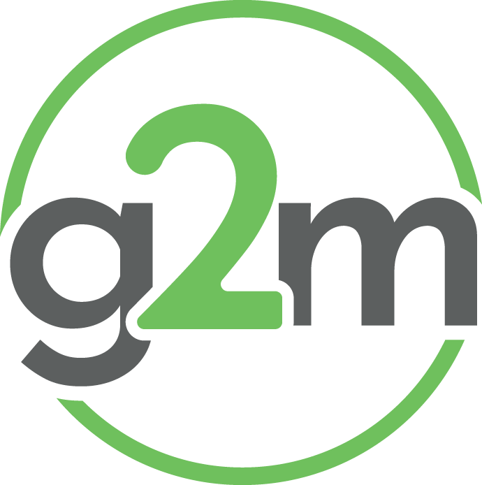 g2m solutions